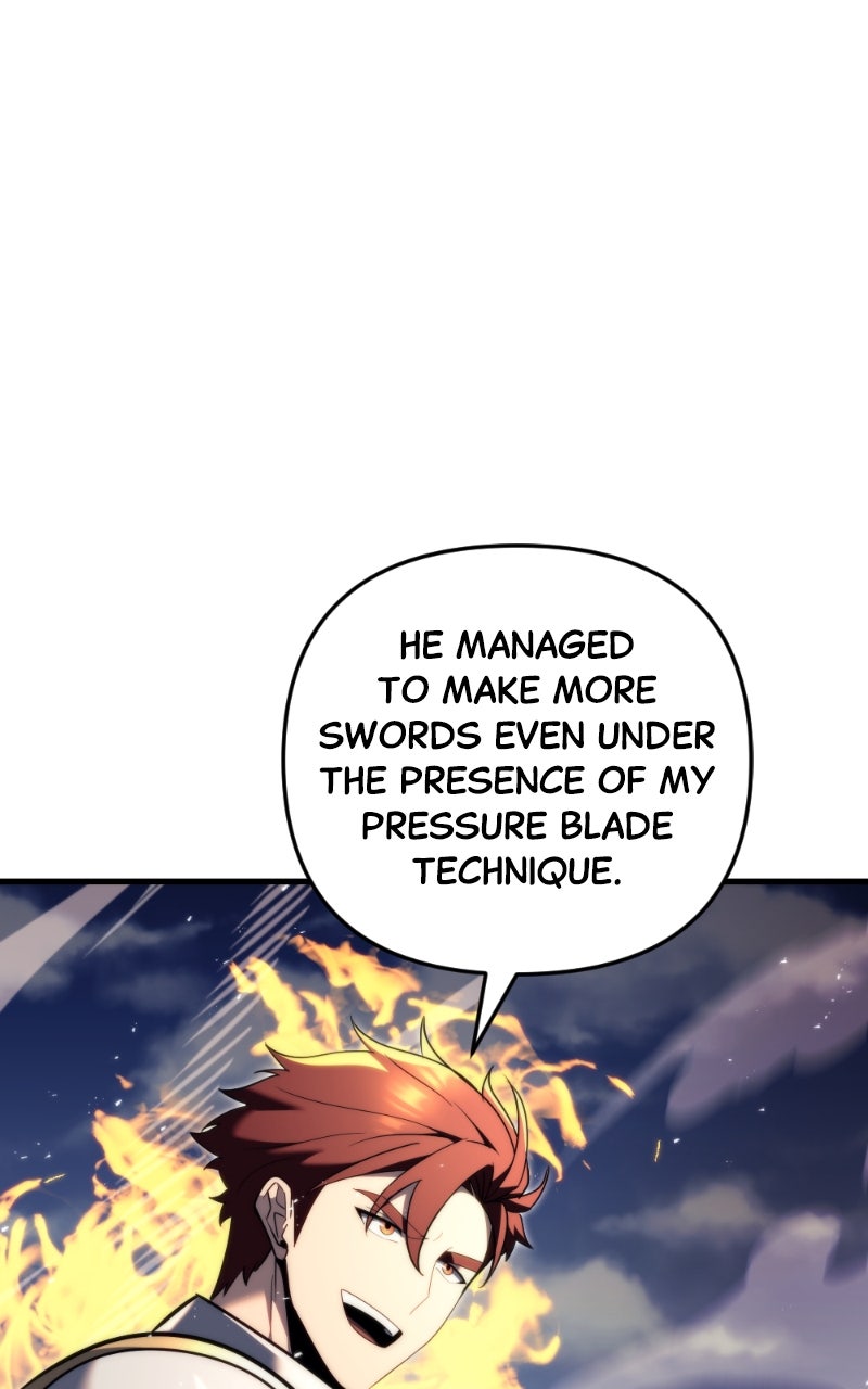 Read A Flame Reborn EN Manga Online