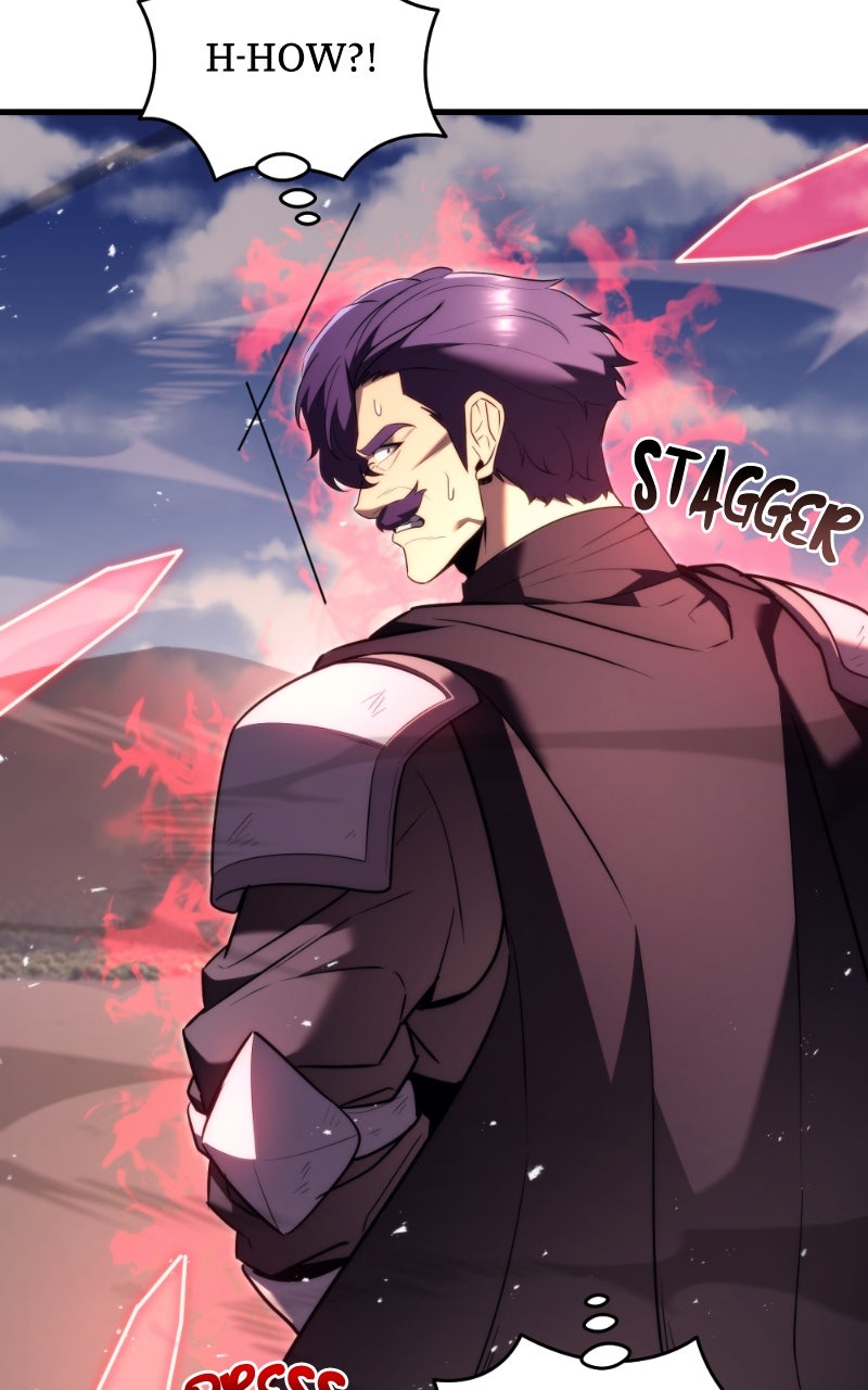 Read A Flame Reborn EN Manga Online