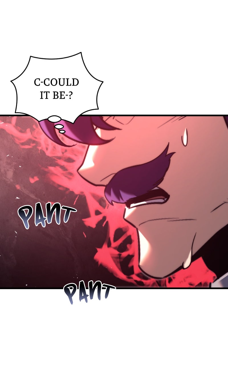 Read A Flame Reborn EN Manga Online