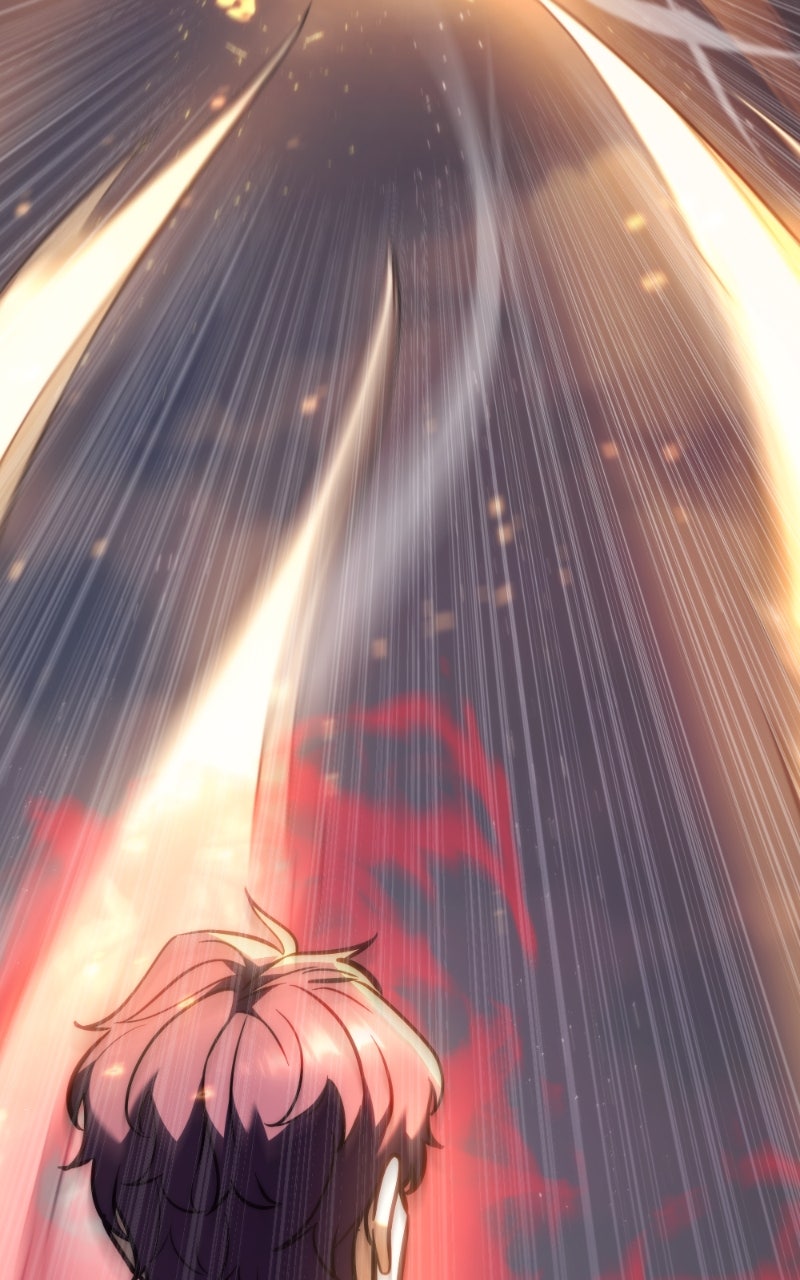 Read A Flame Reborn EN Manga Online