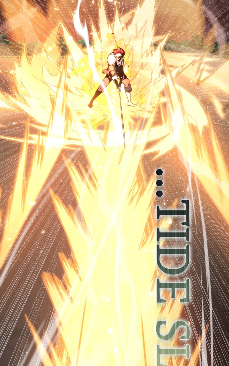 Read A Flame Reborn EN Manga Online