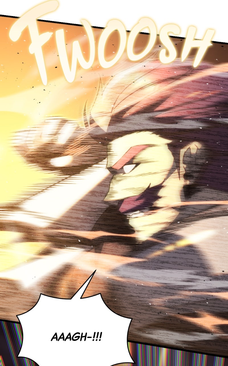 Read A Flame Reborn EN Manga Online