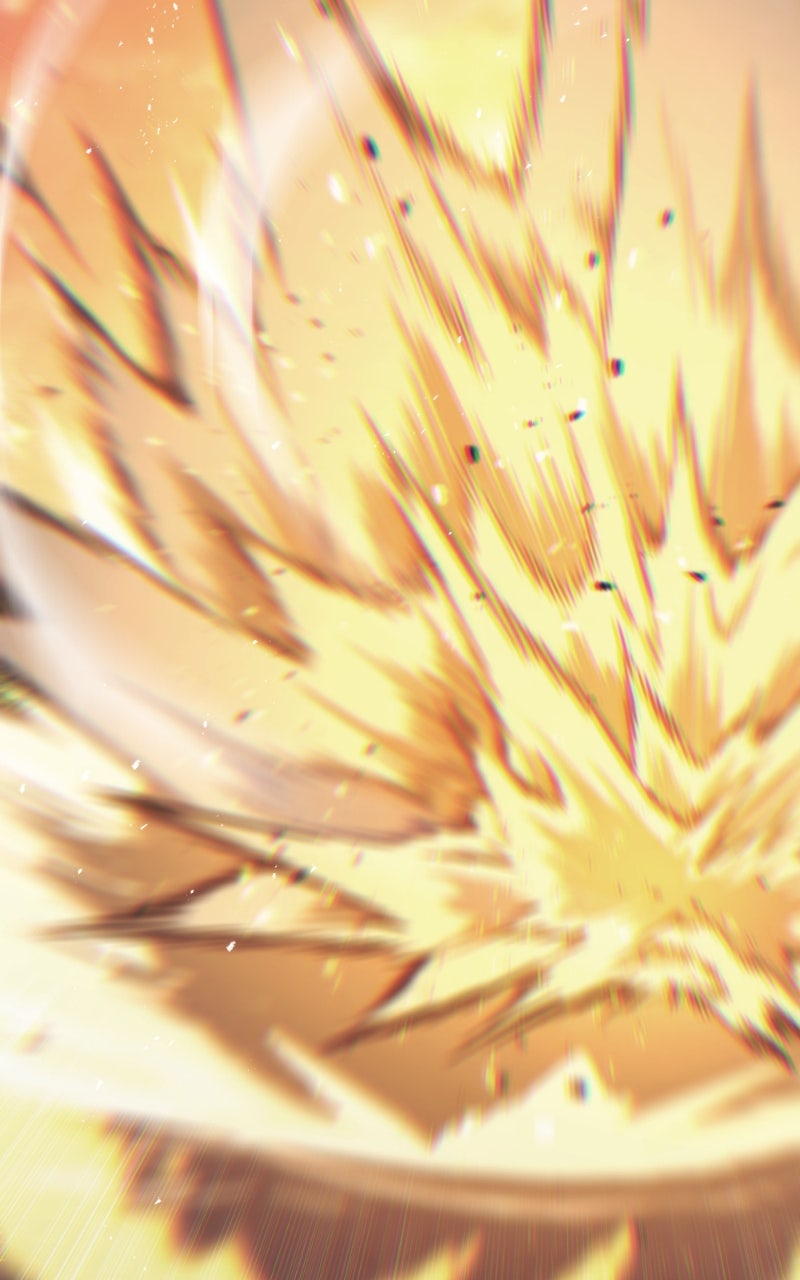 Read A Flame Reborn EN Manga Online