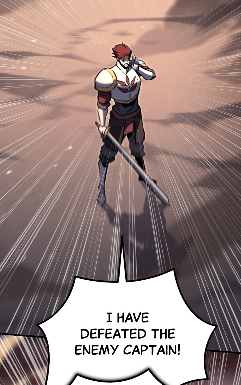 Read A Flame Reborn EN Manga Online