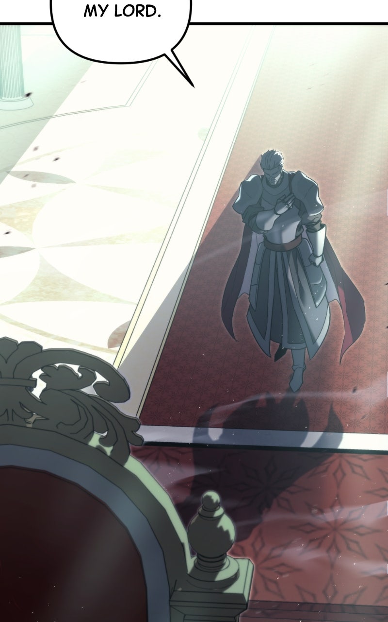 Read A Flame Reborn EN Manga Online