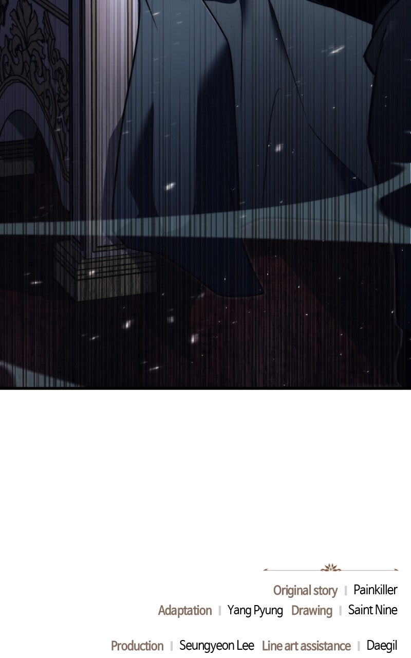 Read A Flame Reborn EN Manga Online