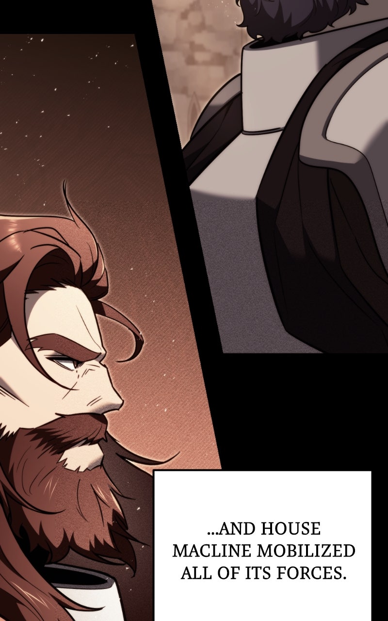 Read A Flame Reborn EN Manga Online