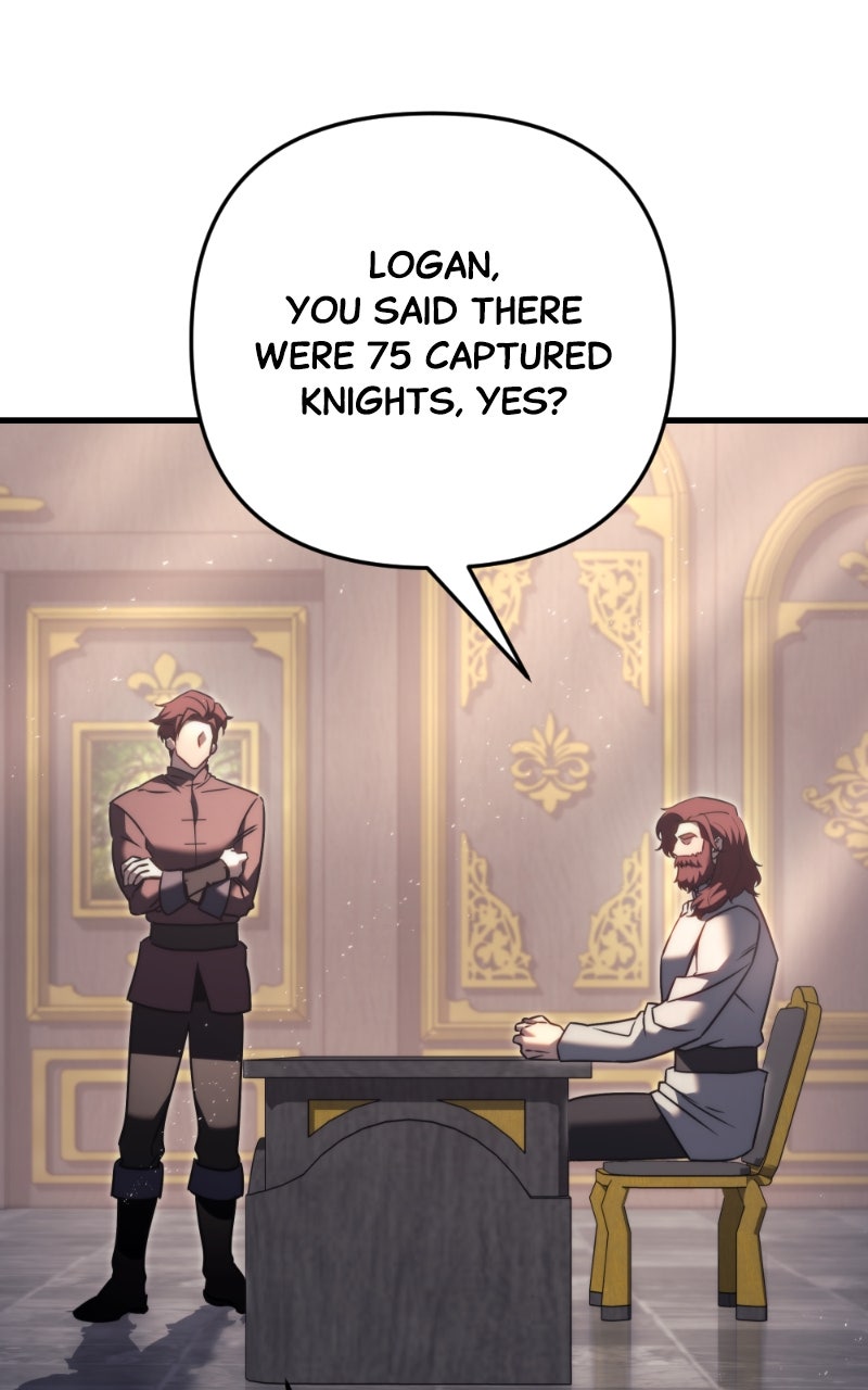 Read A Flame Reborn EN Manga Online