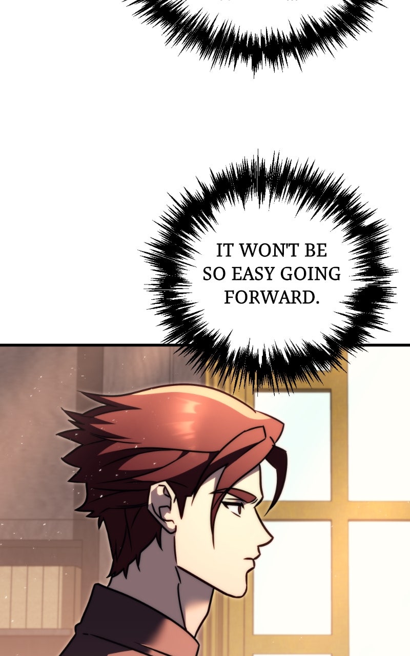 Read A Flame Reborn EN Manga Online