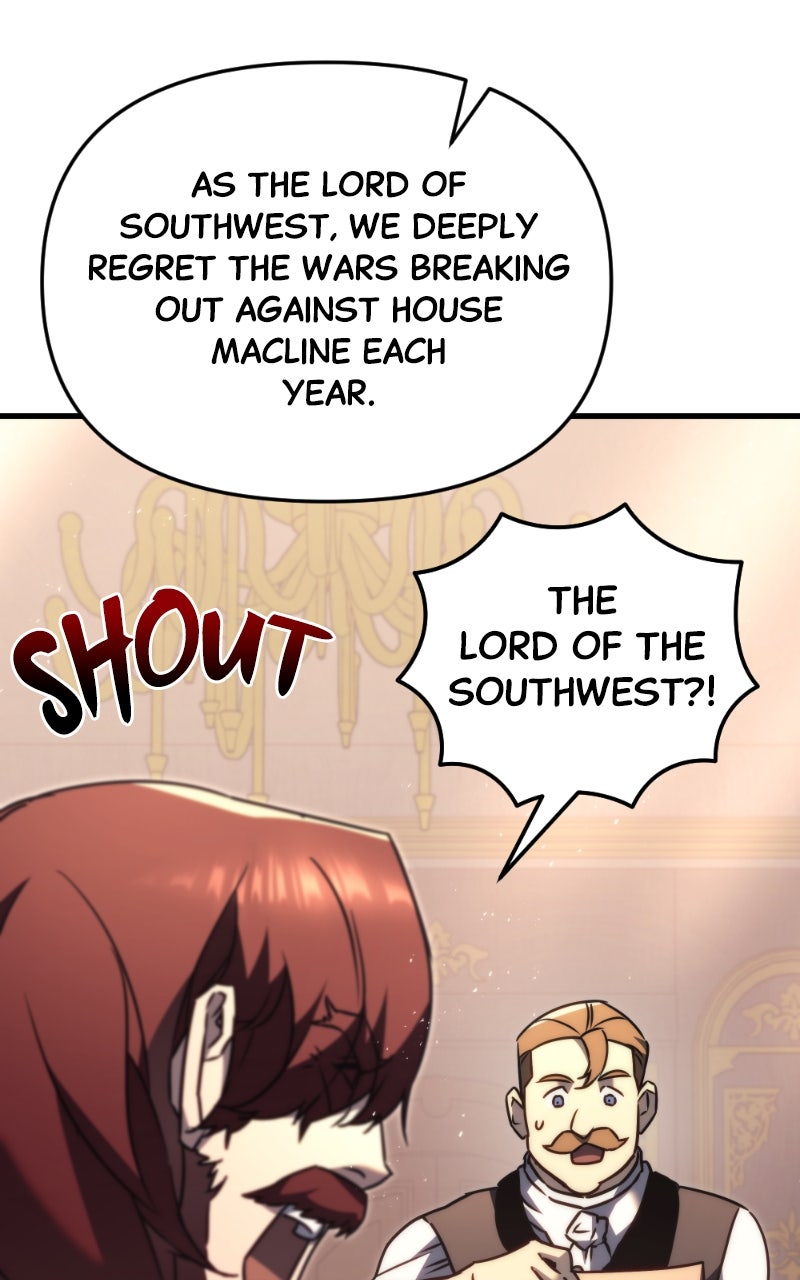 Read A Flame Reborn EN Manga Online