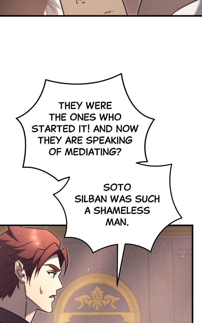 Read A Flame Reborn EN Manga Online