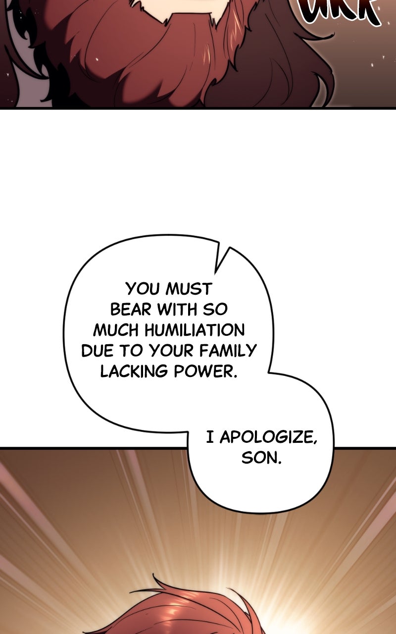 Read A Flame Reborn EN Manga Online