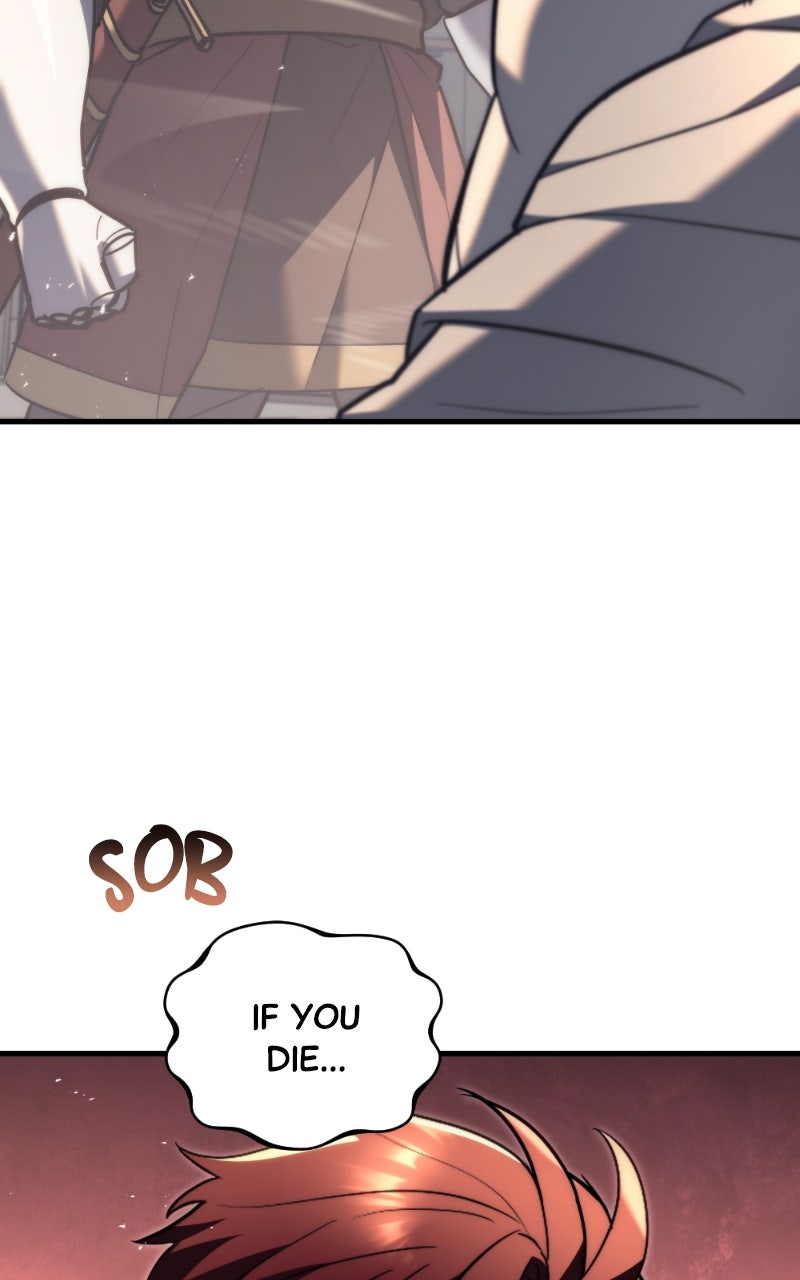 Read A Flame Reborn EN Manga Online