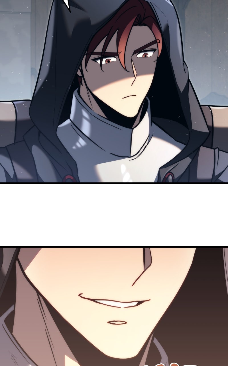 Read A Flame Reborn EN Manga Online