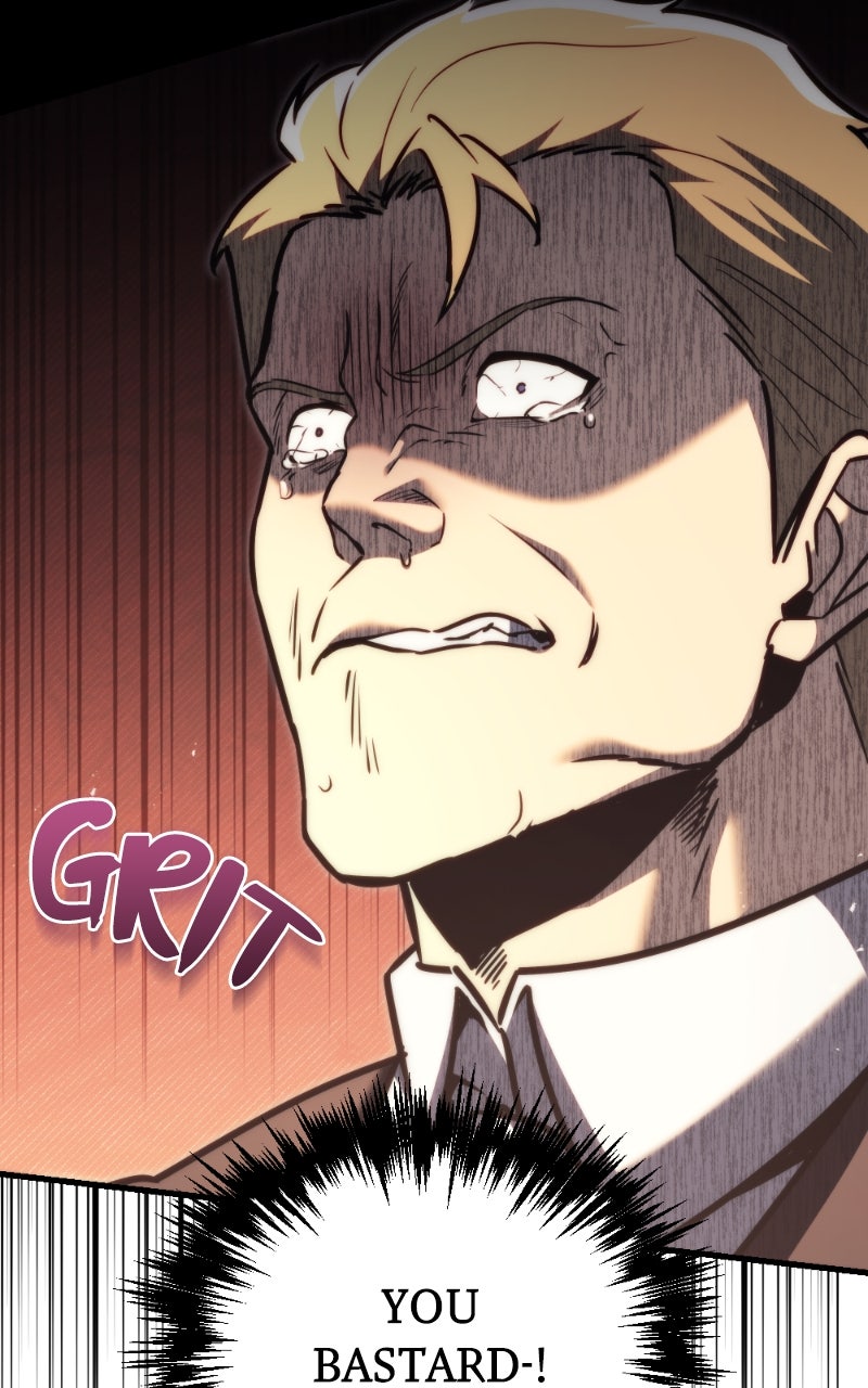 Read A Flame Reborn EN Manga Online