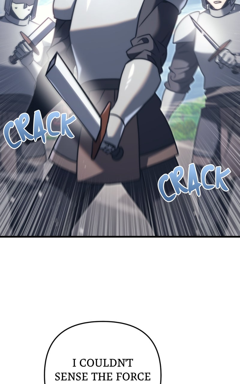 Read A Flame Reborn EN Manga Online