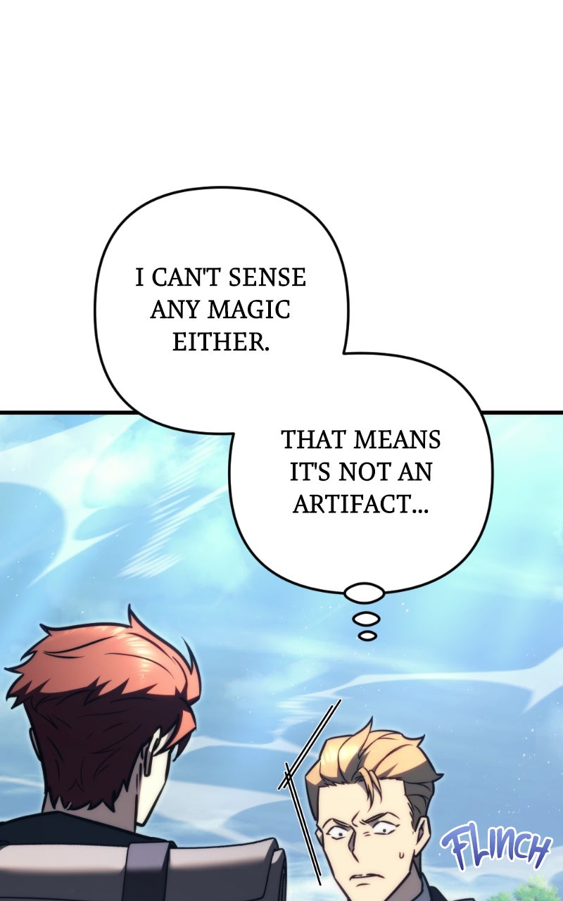 Read A Flame Reborn EN Manga Online