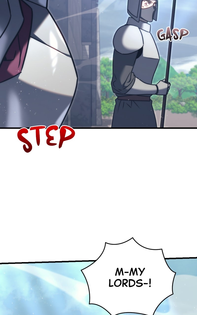 Read A Flame Reborn EN Manga Online