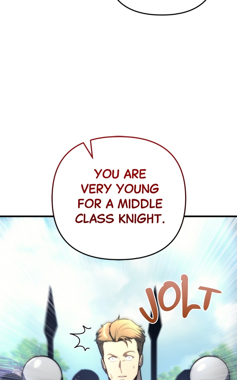 Read A Flame Reborn EN Manga Online