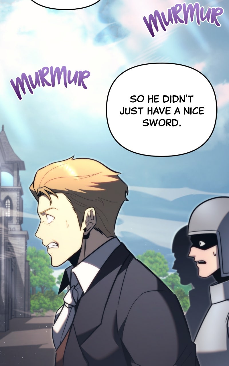 Read A Flame Reborn EN Manga Online