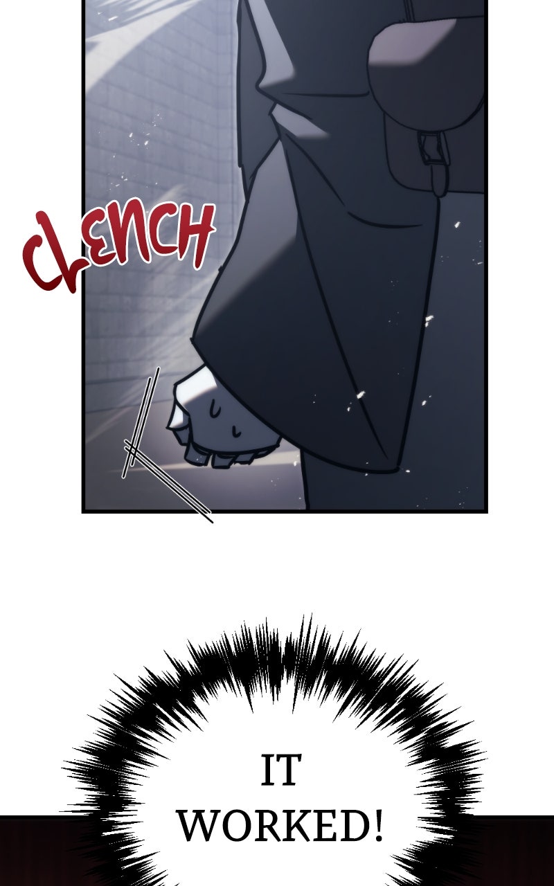 Read A Flame Reborn EN Manga Online