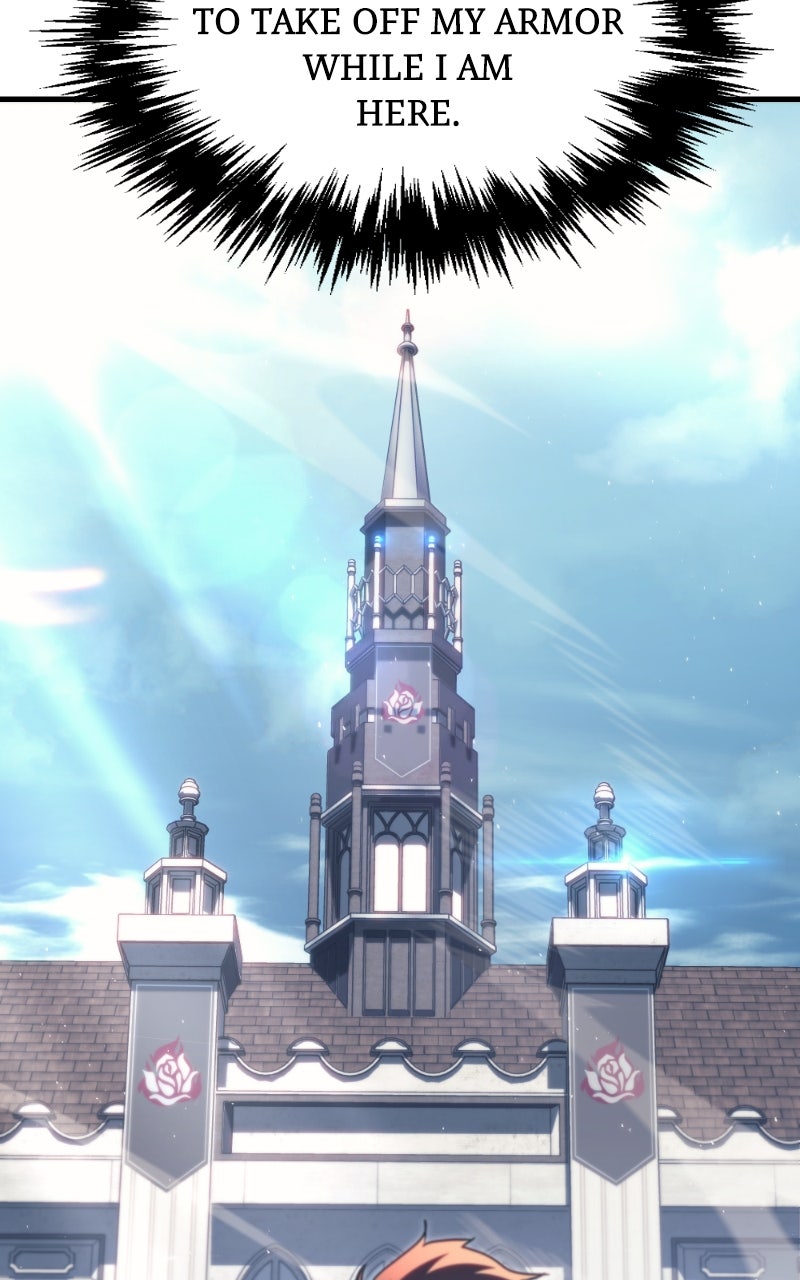 Read A Flame Reborn EN Manga Online