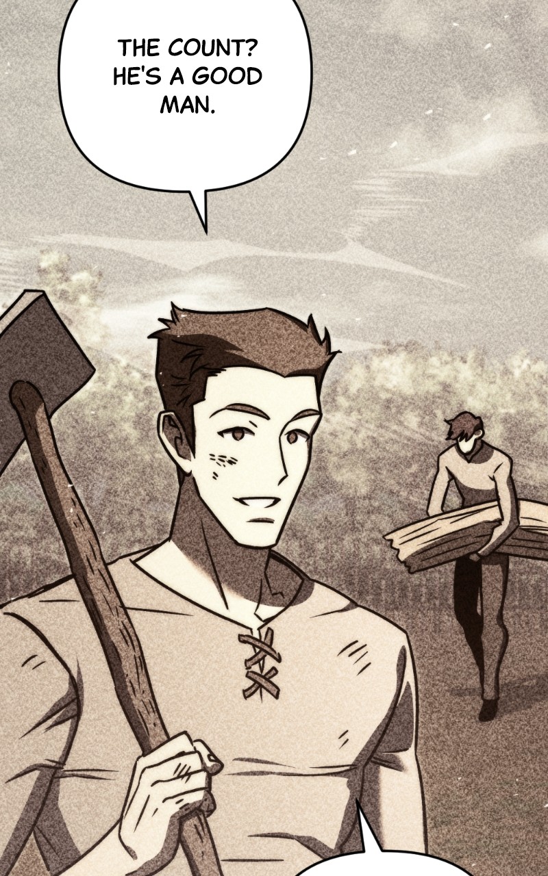 Read A Flame Reborn EN Manga Online