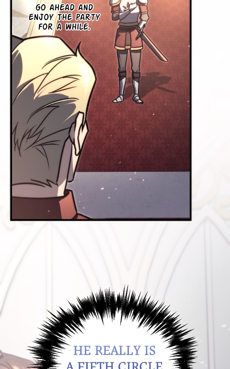 Read A Flame Reborn EN Manga Online