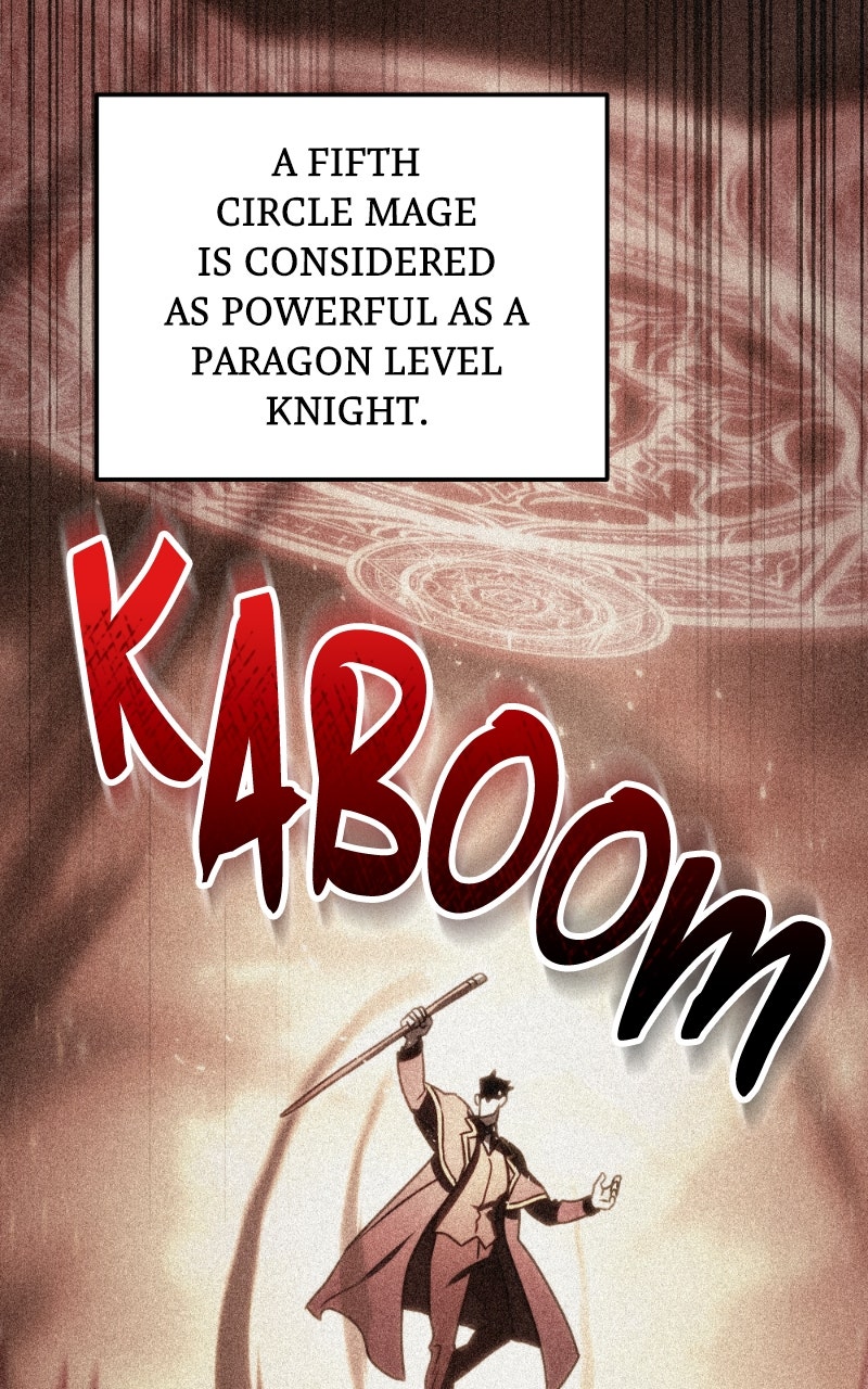 Read A Flame Reborn EN Manga Online