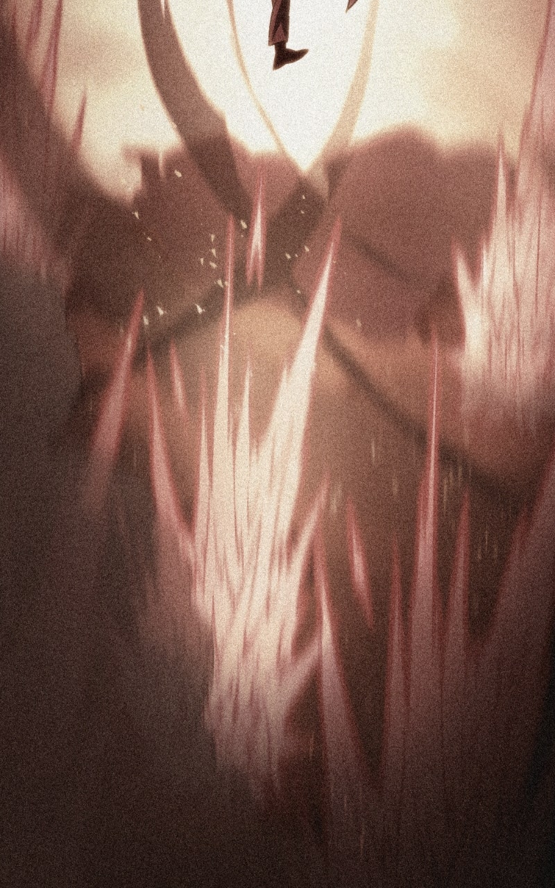 Read A Flame Reborn EN Manga Online