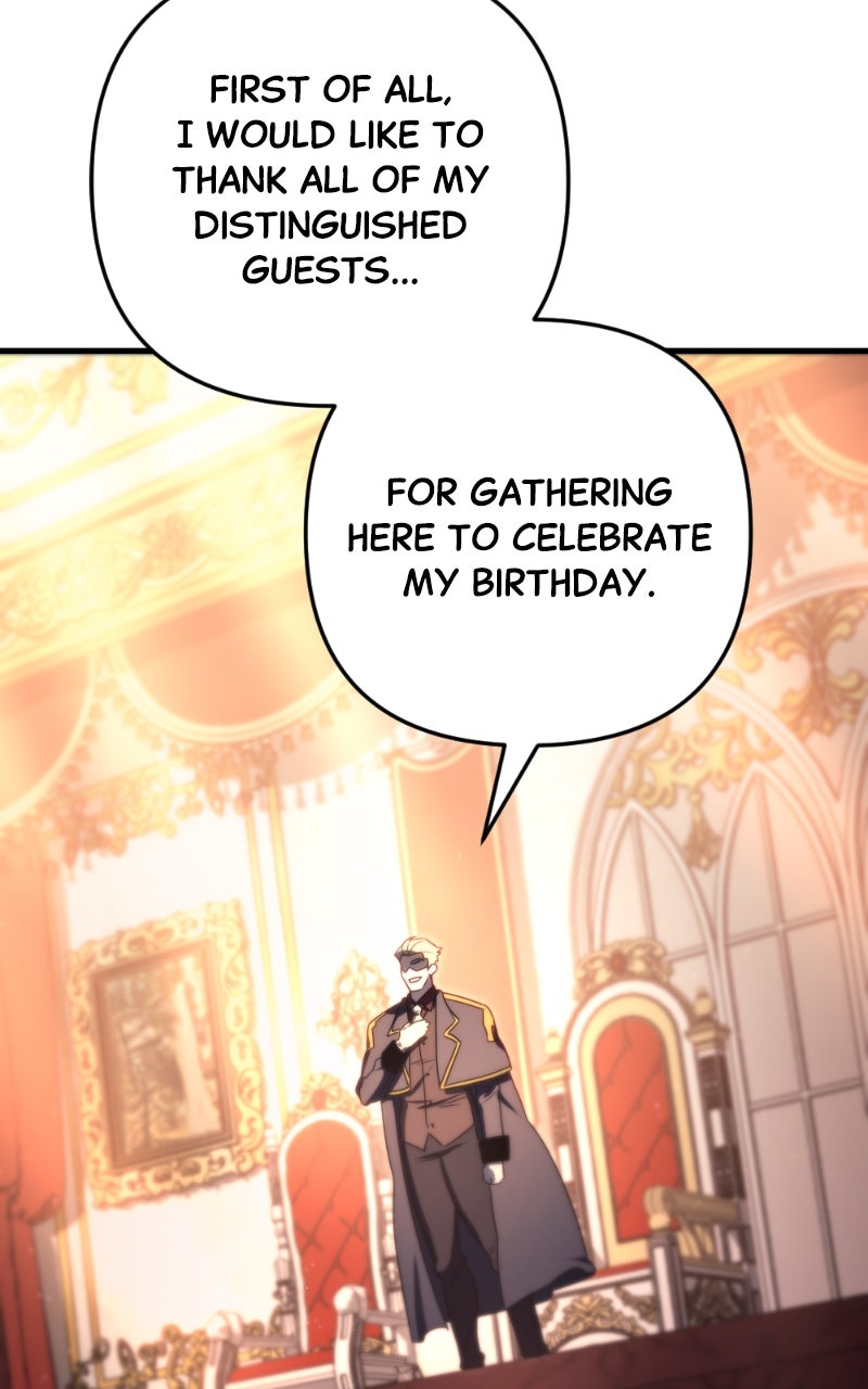 Read A Flame Reborn EN Manga Online