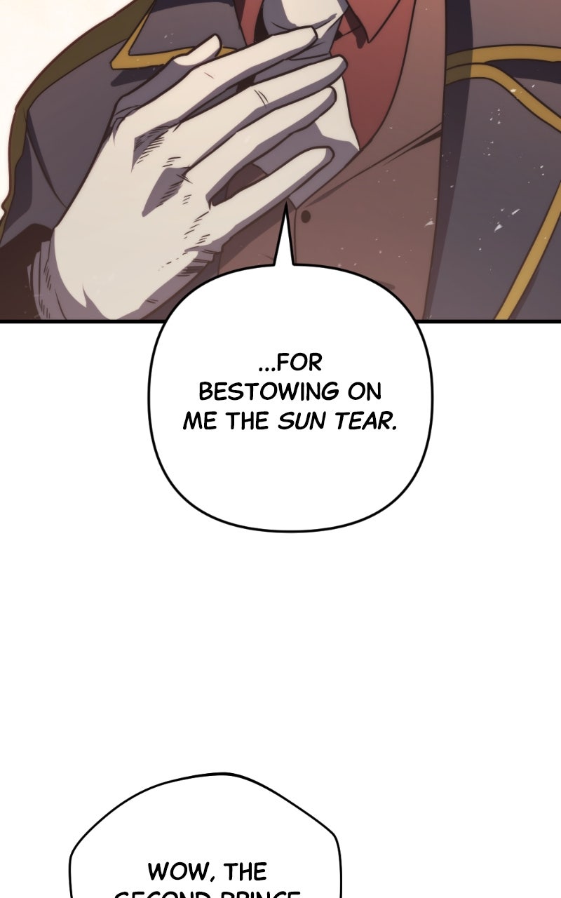 Read A Flame Reborn EN Manga Online