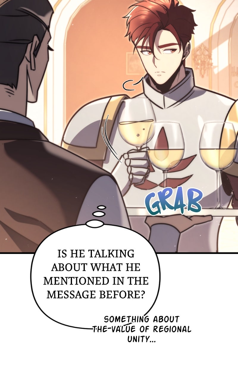 Read A Flame Reborn EN Manga Online