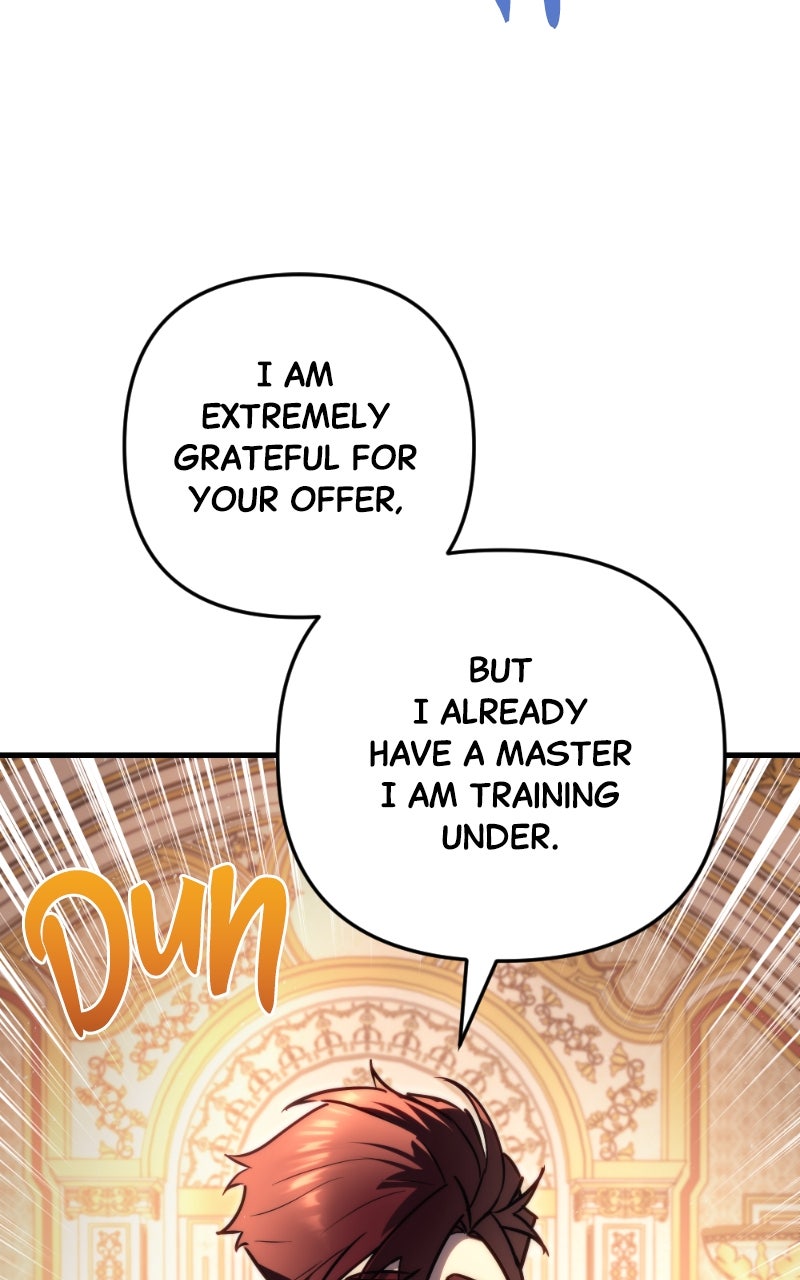 Read A Flame Reborn EN Manga Online