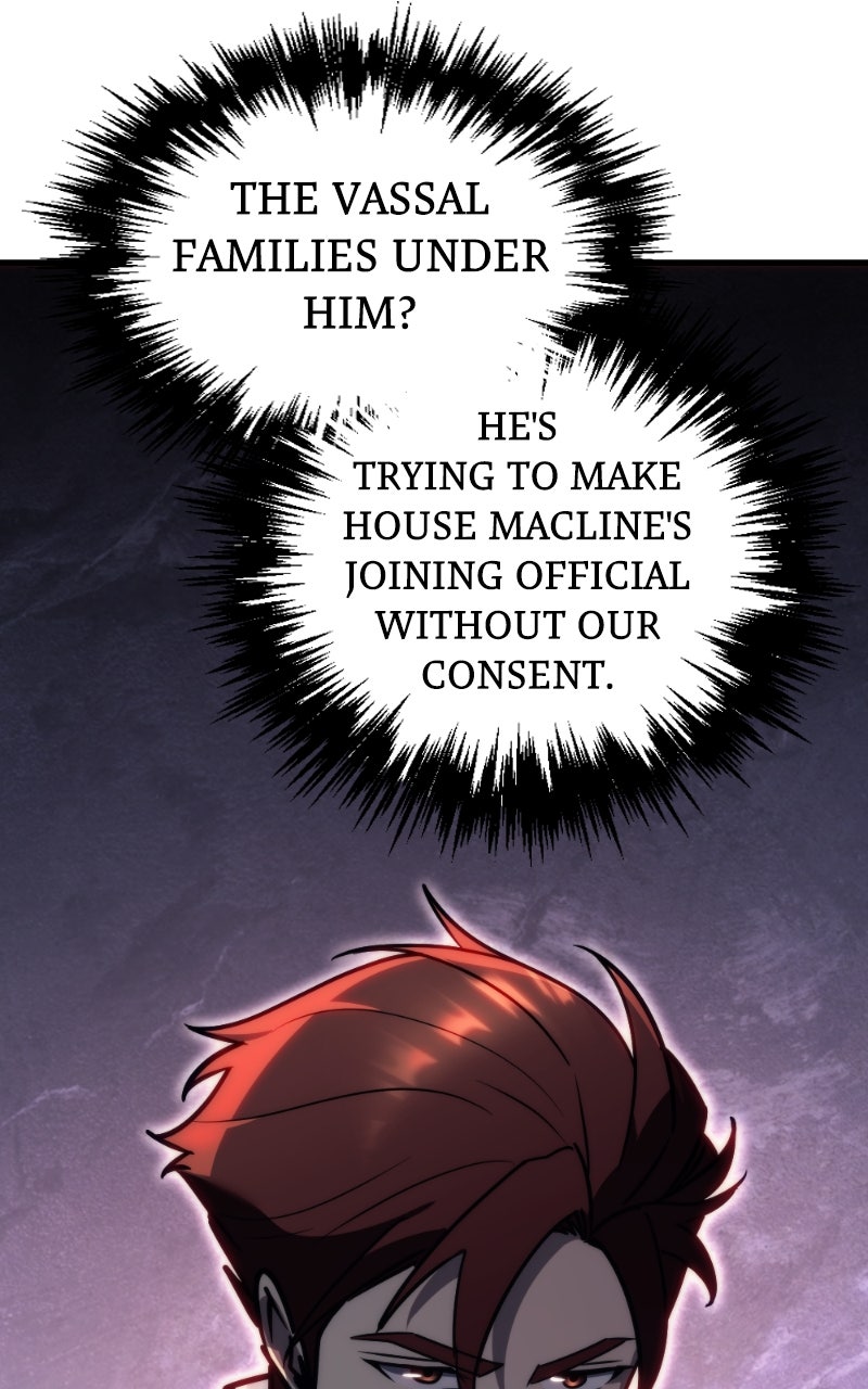 Read A Flame Reborn EN Manga Online