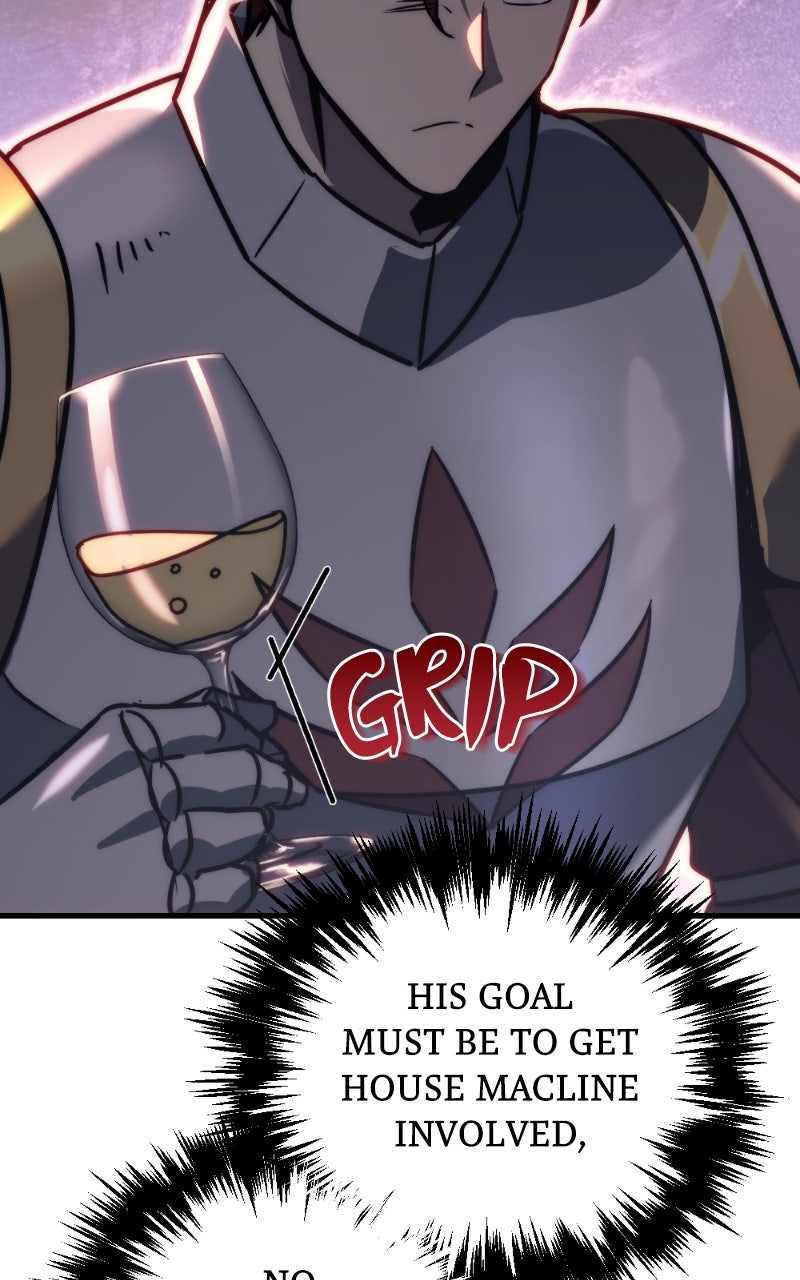 Read A Flame Reborn EN Manga Online