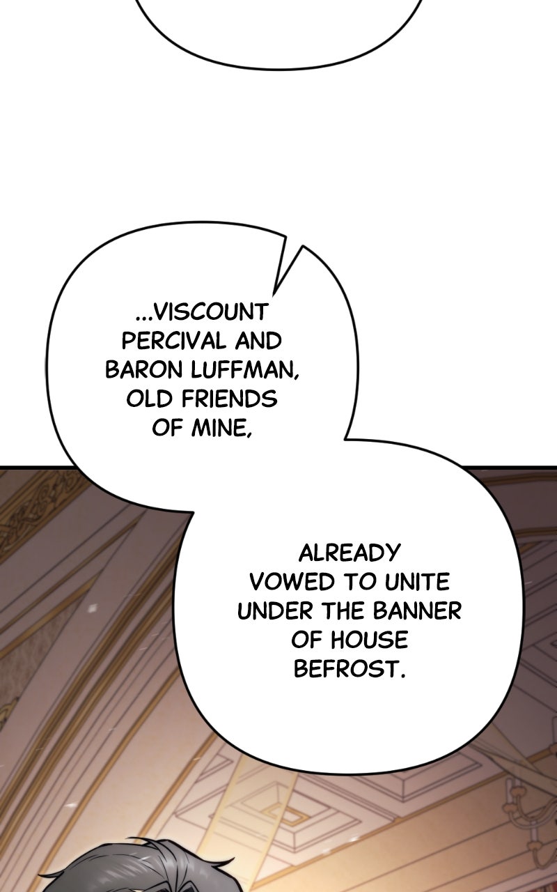 Read A Flame Reborn EN Manga Online