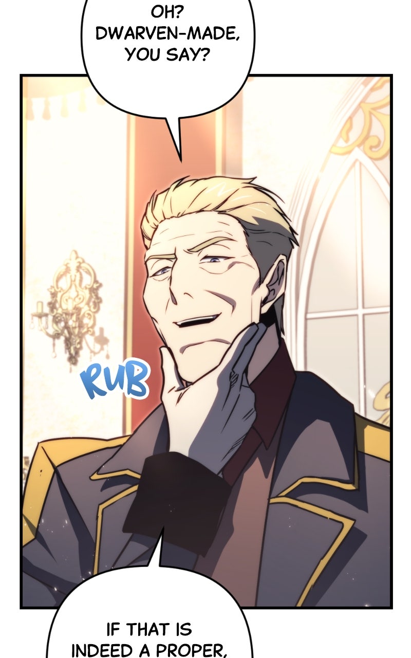 Read A Flame Reborn EN Manga Online