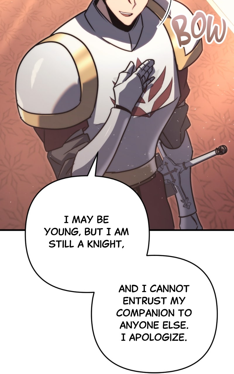 Read A Flame Reborn EN Manga Online