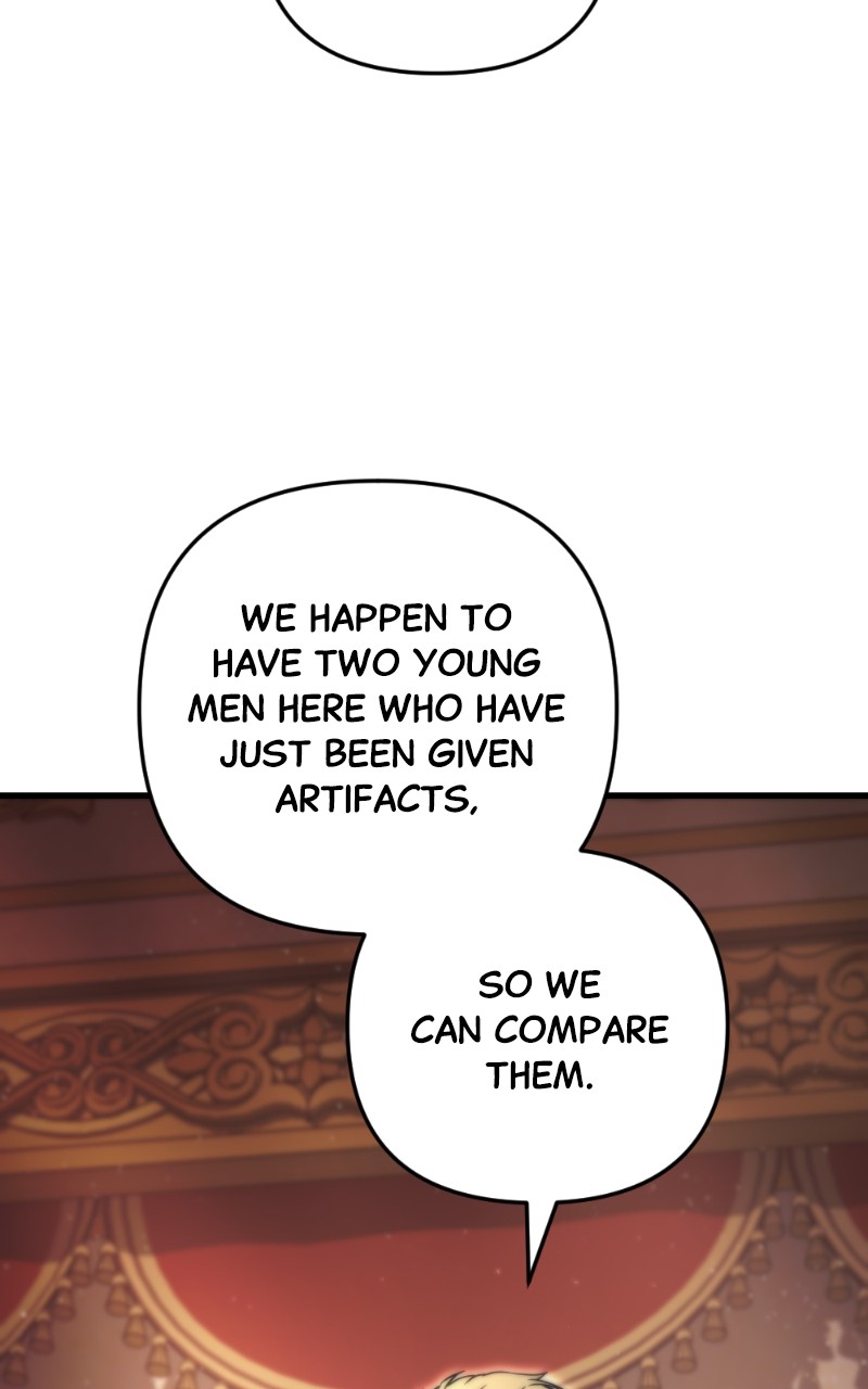 Read A Flame Reborn EN Manga Online