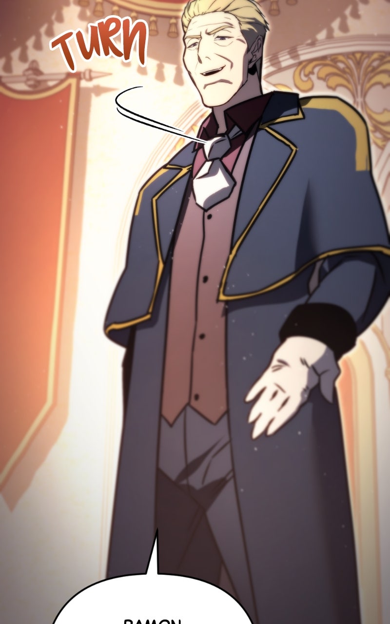 Read A Flame Reborn EN Manga Online