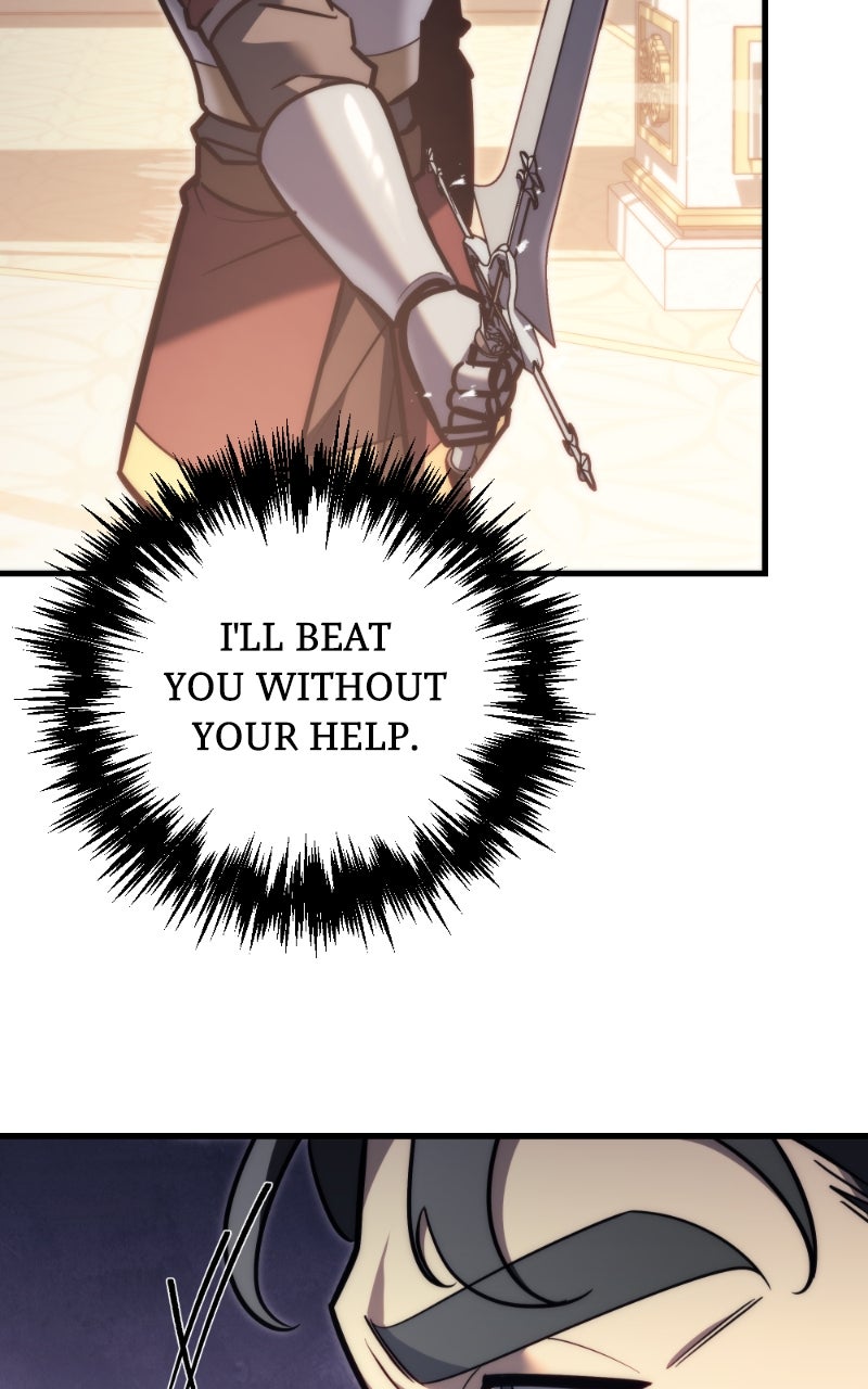 Read A Flame Reborn EN Manga Online