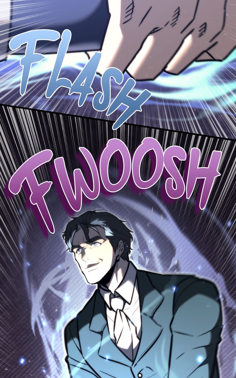 Read A Flame Reborn EN Manga Online