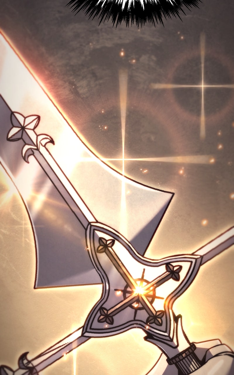 Read A Flame Reborn EN Manga Online