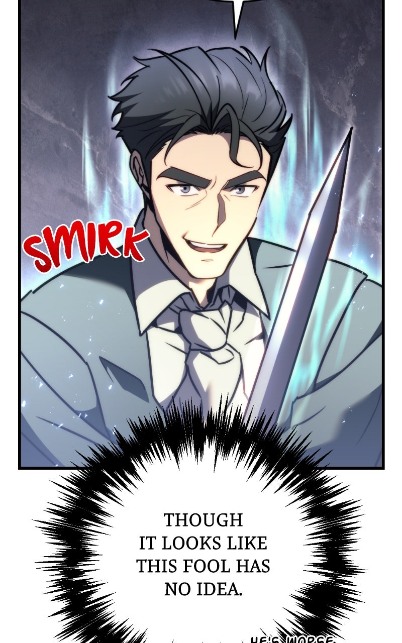 Read A Flame Reborn EN Manga Online