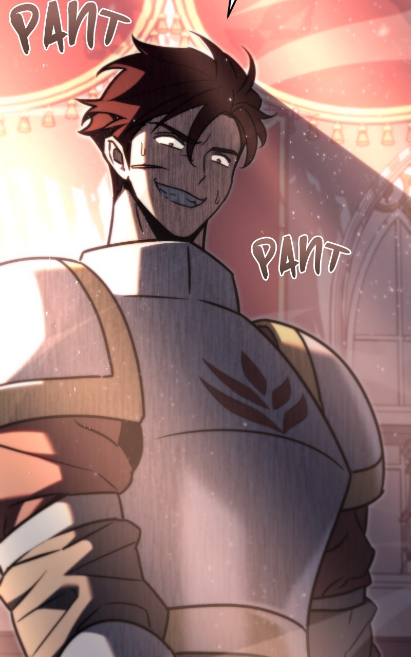 Read A Flame Reborn EN Manga Online