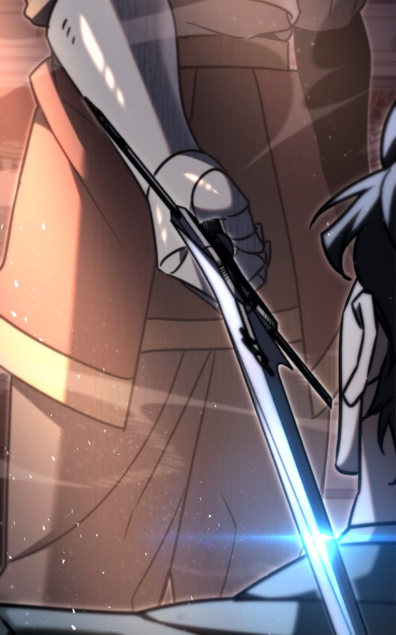 Read A Flame Reborn EN Manga Online