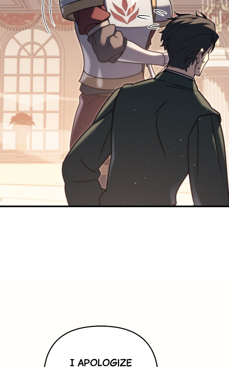 Read A Flame Reborn EN Manga Online