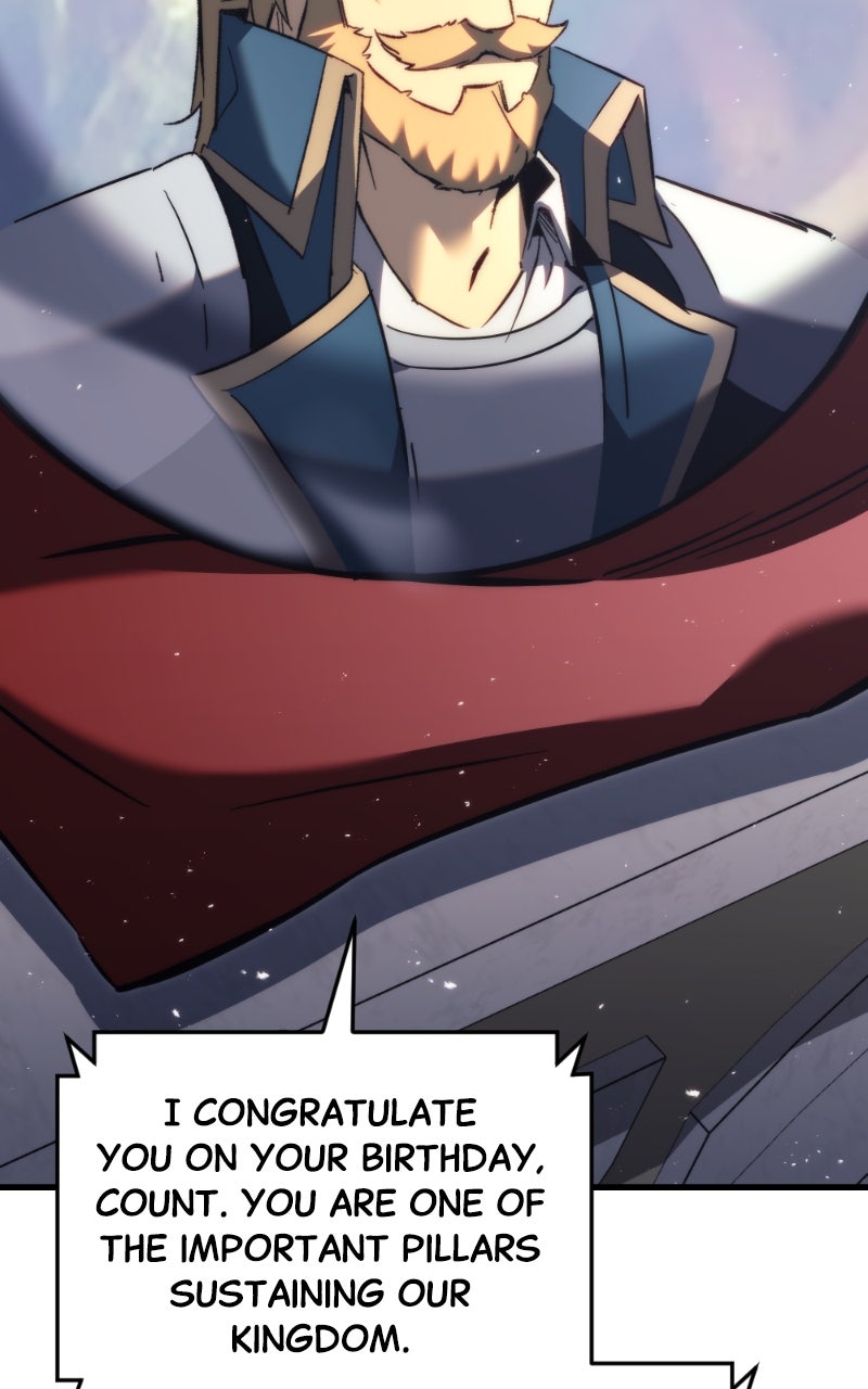 Read A Flame Reborn EN Manga Online