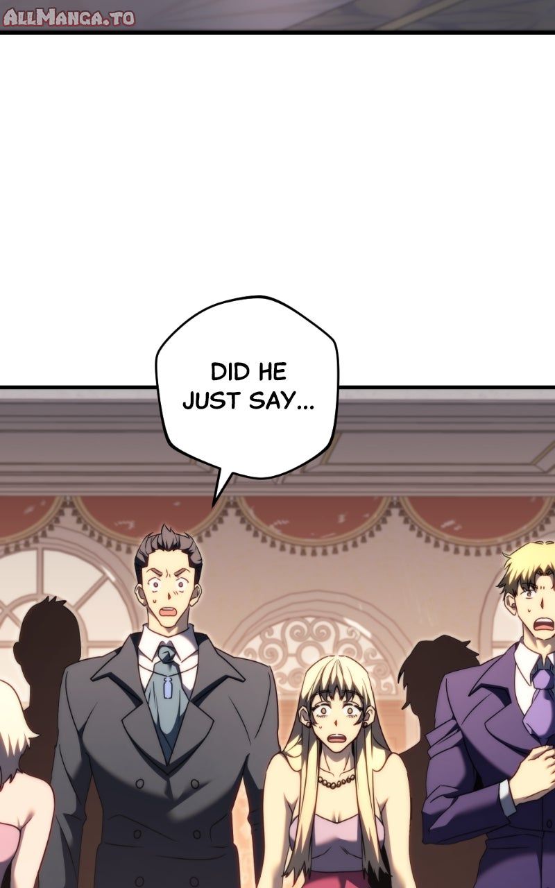 Read A Flame Reborn EN Manga Online